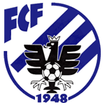 ФК Фрутиген II