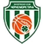 БК Черно море Викудха