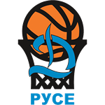 Дунав Русе 2016