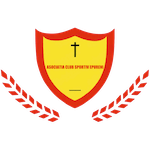 АКС Епурени