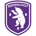 Беерсхот В.А. B