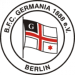 БФК Германия