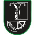 СКС Лагиша