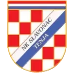 НК Славонац Теня U11