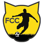ФК Курфевр II
