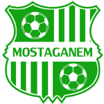 ЭС Мостаганем U21
