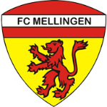 ФК Меллинген 2
