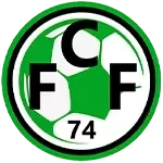 ФК Фероникели 74 U21