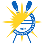 Палмас U20
