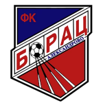 ФК Борац Александрово