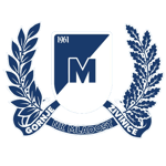 НК Младост Горне Живинице