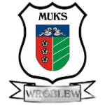 МУКС Врублев