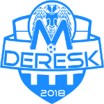 Мерам Дереспор