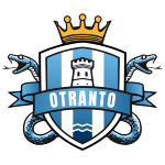 Читта ди Отранто