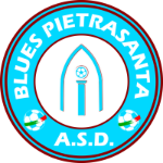Блюз Пьетрасанта