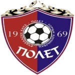 ФК Полёт Горни Койчиновац