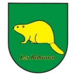 ЛЗС Боброво