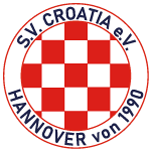 СВ Хорватия Ганновер