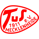 ТуС Мекленхайде