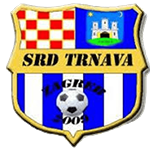 СРД Трнава АС каффе - Ветерани