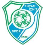Ювам Измитспор