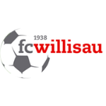 ФК Виллизау II