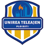 АС Униря Телеажен Плоешти