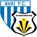 Аваи Киндерман U20