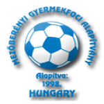 Береньи Дьермек ФК U19