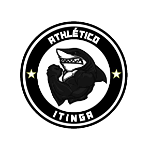 Атлетико Итинга