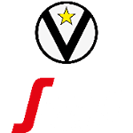 Урош Ракич