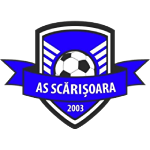 АС Скаришоара