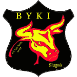 Быки Слупск U19