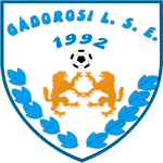 Гадорош SE U19