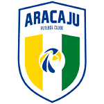 Аракажу U20