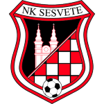 НК Сесвете U15
