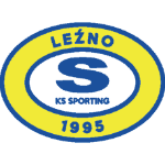 Спортинг Лезьно U17