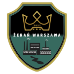 ПРО Варшава