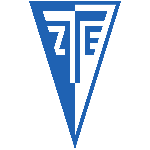 Залаэгерсеги ТЕ U15