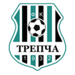 ФК Трепча Митровица