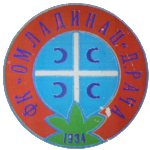 Омладинац Доня Рача