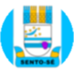 Сенто Се U15