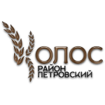 Колос Петровское