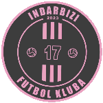 Индарбизи 17 ФК