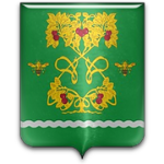 ФК Уварово