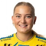 Степ бэк сектор U18