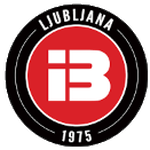 НК ИБ 1975 Любляна