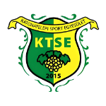 Катонателепи SE