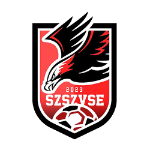 Сабадсаллаши VSE