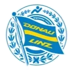 Донау Линц
